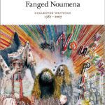 خرید و دانلود نسخه کامل کتاب Fanged Noumena: Collected Writings 1987-2007