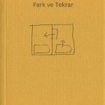 خرید و دانلود نسخه کامل کتاب Fark ve Tekrar
