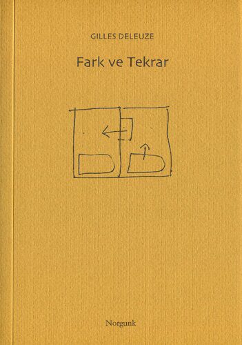 خرید و دانلود نسخه کامل کتاب Fark ve Tekrar_68fd7757ea696.jpeg خرید و دانلود نسخه کامل کتاب Fark ve Tekrar