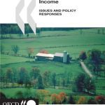خرید و دانلود نسخه کامل کتاب Farm Household Income: Issues and Policy Responses