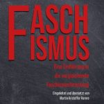 خرید و دانلود نسخه کامل کتاب Faschismus. Eine Einführung in die vergleichende Faschismusforschung