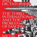 خرید و دانلود نسخه کامل کتاب Fascism and Dictatorship: The Third International and the Problem of Fascism