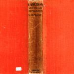 خرید و دانلود نسخه کامل کتاب Fascism and Social Revolution