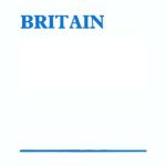 خرید و دانلود نسخه کامل کتاب Fascism in Britain