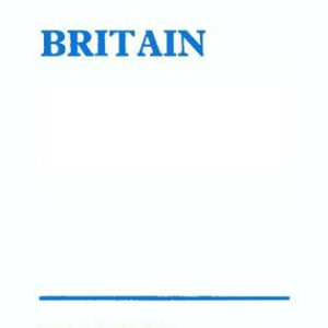 خرید و دانلود نسخه کامل کتاب Fascism in Britain