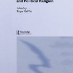 خرید و دانلود نسخه کامل کتاب Fascism, Totalitarianism and Political Religion