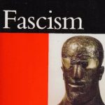 خرید و دانلود نسخه کامل کتاب Fascism