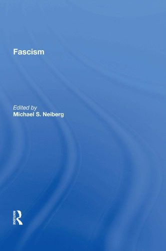 خرید و دانلود نسخه کامل کتاب Fascism_68ea7a2b26b8f.jpeg خرید و دانلود نسخه کامل کتاب Fascism