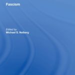 خرید و دانلود نسخه کامل کتاب Fascism