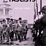 خرید و دانلود نسخه کامل کتاب Fascists