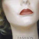 خرید و دانلود نسخه کامل کتاب Fashion: A Philosophy
