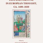 خرید و دانلود نسخه کامل کتاب Fate and Fortune in European Thought, ca. 1400-1650