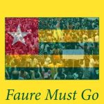 خرید و دانلود نسخه کامل کتاب Faure Must Go