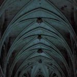 خرید و دانلود نسخه کامل کتاب Faustian Man in a Multicultural Age