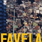 خرید و دانلود نسخه کامل کتاب Favela: Four Decades of Living on the Edge in Rio de Janeiro