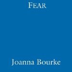 خرید و دانلود نسخه کامل کتاب Fear: A Cultural History