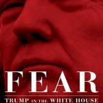 خرید و دانلود نسخه کامل کتاب Fear: Trump in the White House
