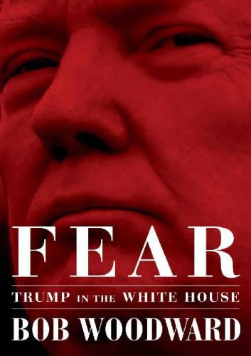 خرید و دانلود نسخه کامل کتاب Fear: Trump in the White House_68e99f3b8e40b.jpeg خرید و دانلود نسخه کامل کتاب Fear: Trump in the White House
