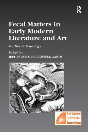 خرید و دانلود نسخه کامل کتاب Fecal Matters in Early Modern Literature and Art: Studies in Scatology_68e66ddd68dd1.jpeg خرید و دانلود نسخه کامل کتاب Fecal Matters in Early Modern Literature and Art: Studies in Scatology
