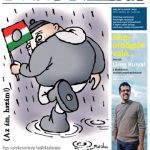 خرید و دانلود نسخه کامل کتاب Fedél nélkül