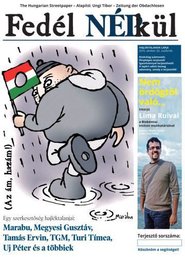 خرید و دانلود نسخه کامل کتاب Fedél nélkül_68f74e8fa15b8.jpeg خرید و دانلود نسخه کامل کتاب Fedél nélkül