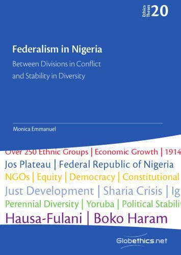 خرید و دانلود نسخه کامل کتاب Federalism in Nigeria_Between Divisions in Conflict and Stability in Diversity- 2016_68f7cad2da9e1.jpeg خرید و دانلود نسخه کامل کتاب Federalism in Nigeria_Between Divisions in Conflict and Stability in Diversity- 2016