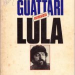 خرید و دانلود نسخه کامل کتاب Felix Guattari Entrevista Lula