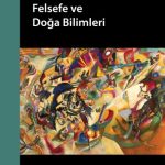 خرید و دانلود نسخه کامل کتاب Felsefe ve doğa bilimleri