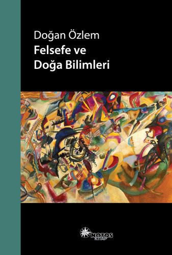 خرید و دانلود نسخه کامل کتاب Felsefe ve doğa bilimleri_68fc6c5945d43.jpeg خرید و دانلود نسخه کامل کتاب Felsefe ve doğa bilimleri