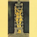 خرید و دانلود نسخه کامل کتاب Feminine/Masculine and Representation