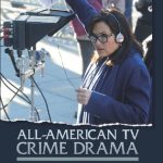 خرید و دانلود نسخه کامل کتاب Feminism and Identity Politics in Law and Order: Special Victims Unit