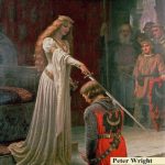 خرید و دانلود نسخه کامل کتاب Feminism and the Creation of a Female Aristocracy