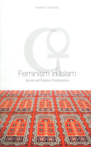خرید و دانلود نسخه کامل کتاب Feminism in Islam: Secular and Religious Convergences_68df25d8c735d.jpeg خرید و دانلود نسخه کامل کتاب Feminism in Islam: Secular and Religious Convergences