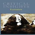 خرید و دانلود نسخه کامل کتاب Feminism