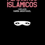 خرید و دانلود نسخه کامل کتاب Feminismos Islamicos