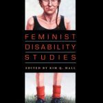 خرید و دانلود نسخه کامل کتاب Feminist Disability Studies