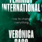 خرید و دانلود نسخه کامل کتاب Feminist International: How to Change Everything