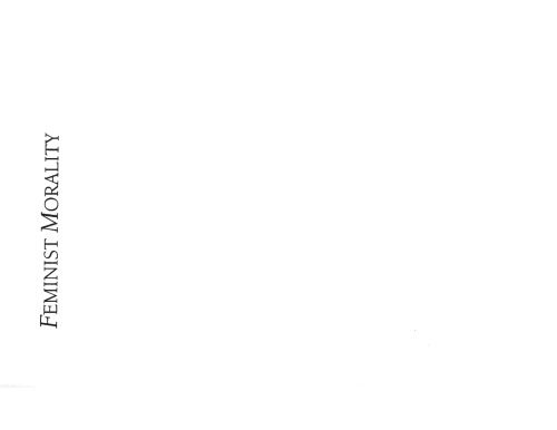 خرید و دانلود نسخه کامل کتاب Feminist Morality: Transforming Culture, Society, and Politics_68fce4bc63f06.jpeg خرید و دانلود نسخه کامل کتاب Feminist Morality: Transforming Culture, Society, and Politics