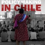 خرید و دانلود نسخه کامل کتاب Feminist policymaking in Chile