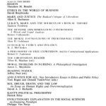 خرید و دانلود نسخه کامل کتاب Feminist Politics and Human Nature (Philosophy and Society)