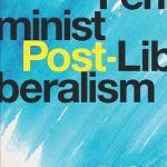 خرید و دانلود نسخه کامل کتاب Feminist Post-Liberalism