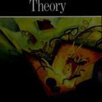 خرید و دانلود نسخه کامل کتاب Feminist Practice and Poststructuralist Theory