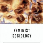 خرید و دانلود نسخه کامل کتاب Feminist Sociology