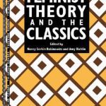 خرید و دانلود نسخه کامل کتاب Feminist Theory and the Classics