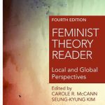 خرید و دانلود نسخه کامل کتاب Feminist Theory Reader: Local and Global Perspectives