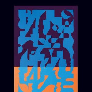 خرید و دانلود نسخه کامل کتاب Feminist Trouble: Intersectional Politics in Postsecular Times