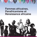 خرید و دانلود نسخه کامل کتاب Femmes africaines, Panafricanisme et Renaissance africaine