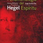 خرید و دانلود نسخه کامل کتاب Fenomenología del espíritu