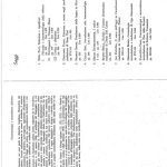 خرید و دانلود نسخه کامل کتاب Fenomenologia e materialismo dialettico