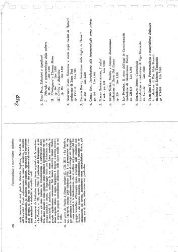 خرید و دانلود نسخه کامل کتاب Fenomenologia e materialismo dialettico_68feaffd0253d.jpeg خرید و دانلود نسخه کامل کتاب Fenomenologia e materialismo dialettico